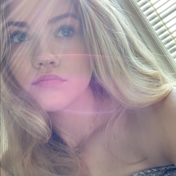 lisa_shulman